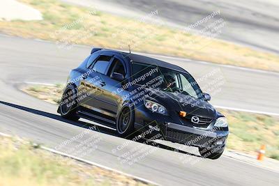 media/Oct-07-2023-Extreme Speed (Sat) [[96db232155]]/6-Silver/session 3 turn 3/